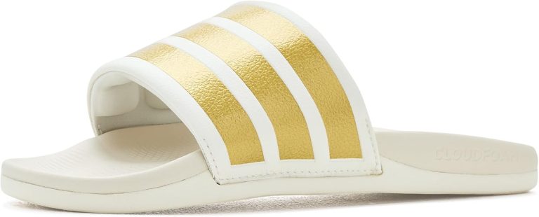 아디다스 Adilette Comfort 2.0 슬라이드