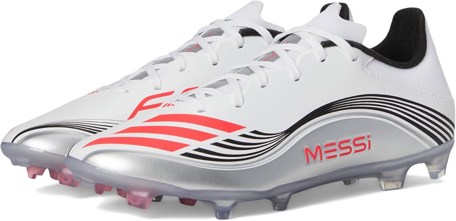 아디다스 F50 Messi League Firm Multi Ground 축구화