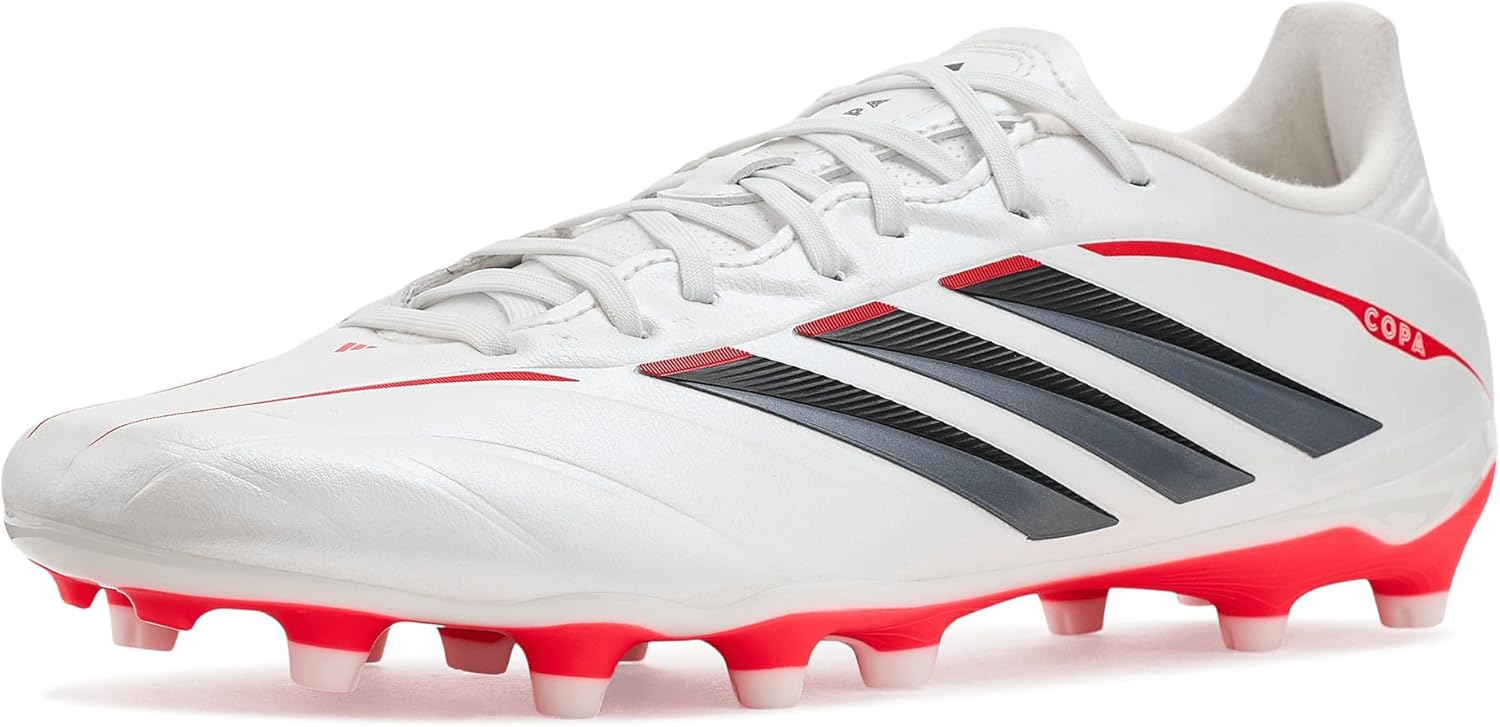 아디다스 Copa Pure Iv League Firm Multi Ground Footb 축구화
