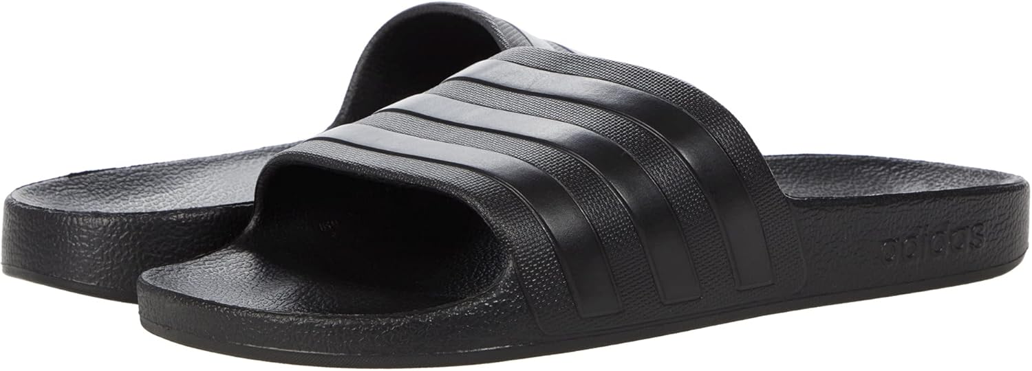아디다스 Adilette Aqua 슬라이드