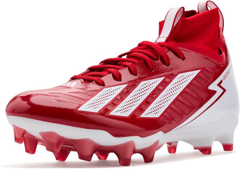 아디다스 Adizero Impact Ii American 미식축구 슈즈