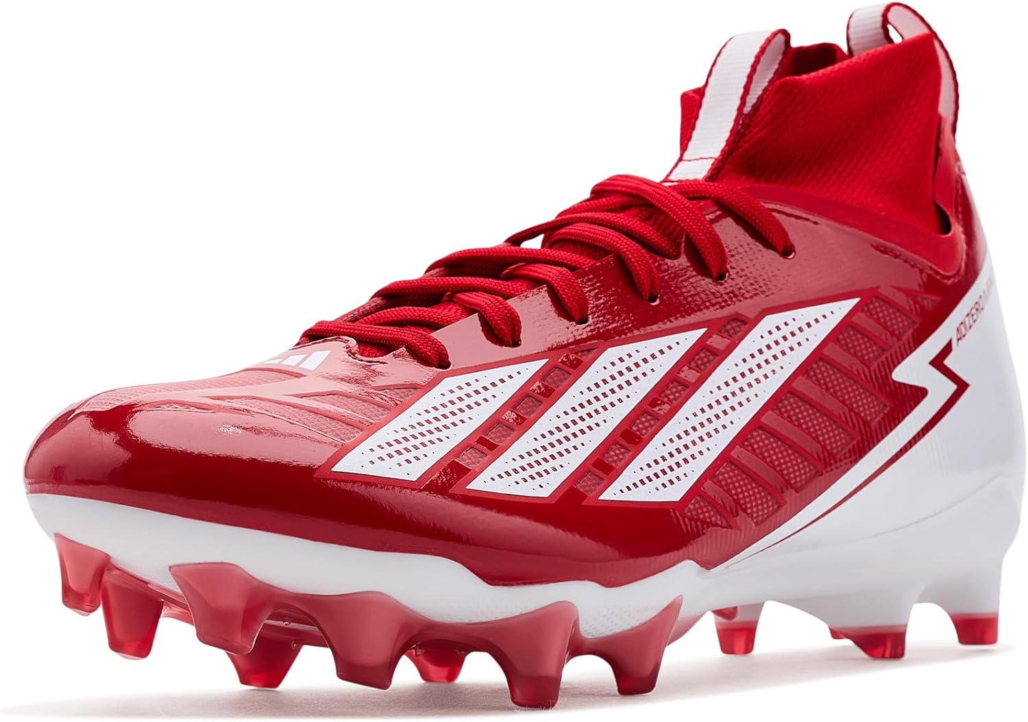 아디다스 Adizero Impact Ii American 미식축구 슈즈