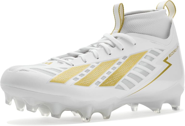 아디다스 Adizero Impact Ii American 미식축구 슈즈