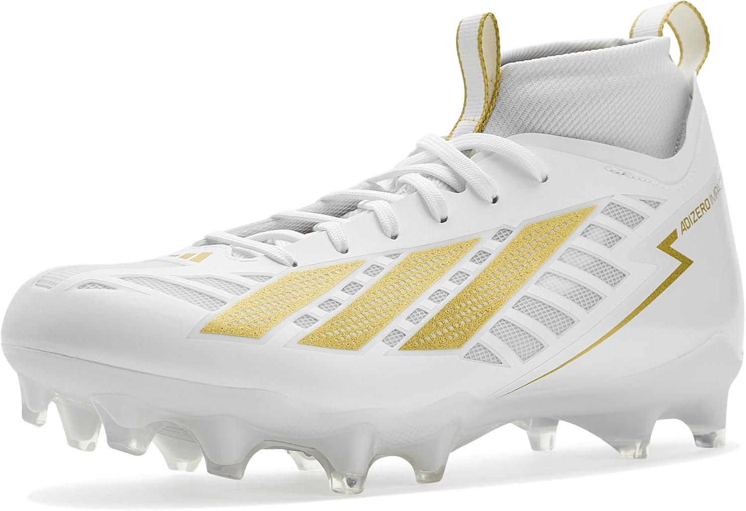 아디다스 Adizero Impact Ii American 미식축구 슈즈
