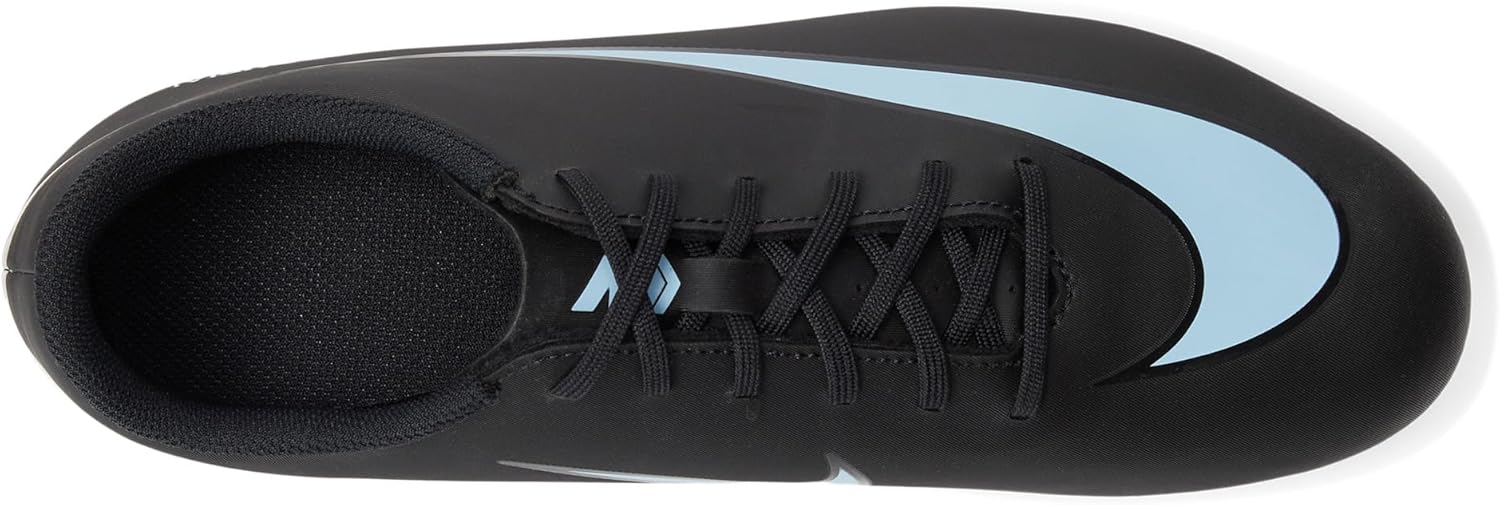 나이키 Vapor 16 클럽