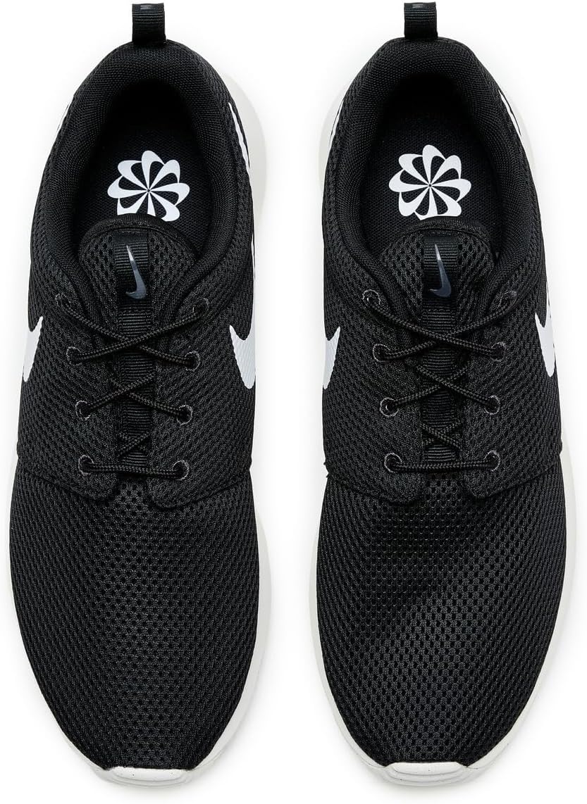 나이키 Roshe 골프 넥스트 네이쳐