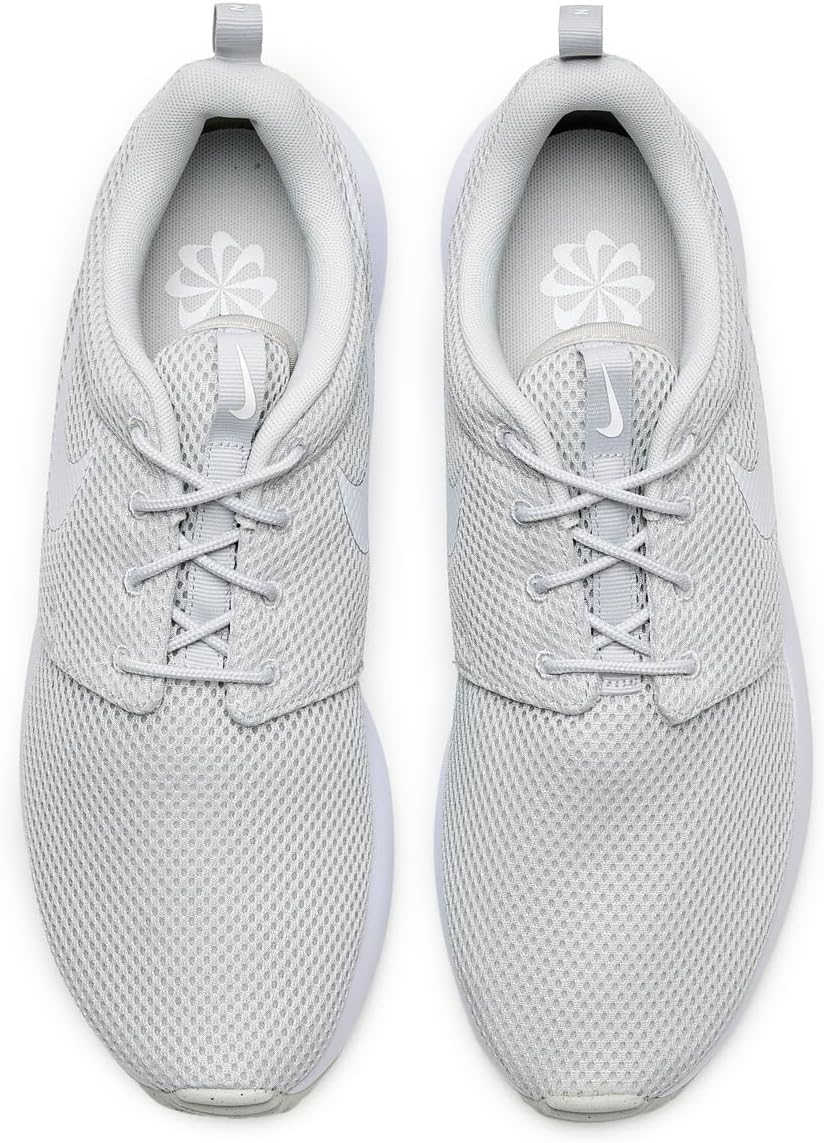 나이키 Roshe 골프 넥스트 네이쳐