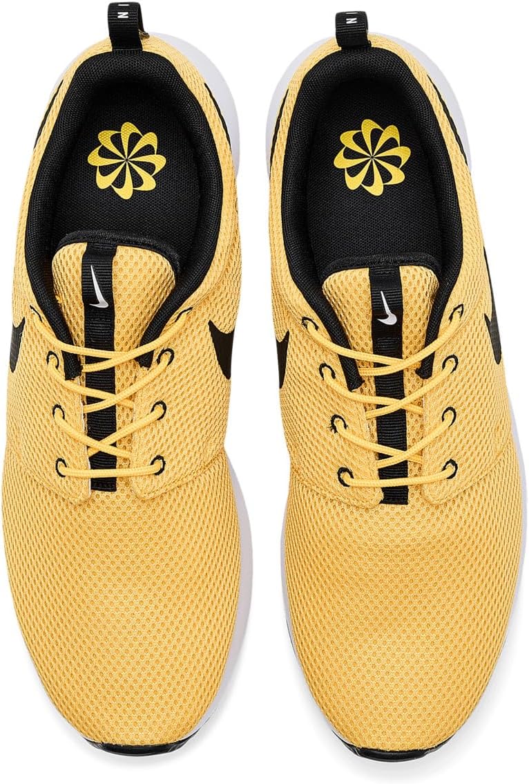 나이키 Roshe 골프 넥스트 네이쳐