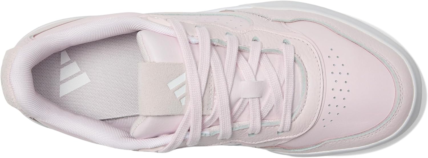 아디다스 골프 Retrocross 25 Spikeless 골프화
