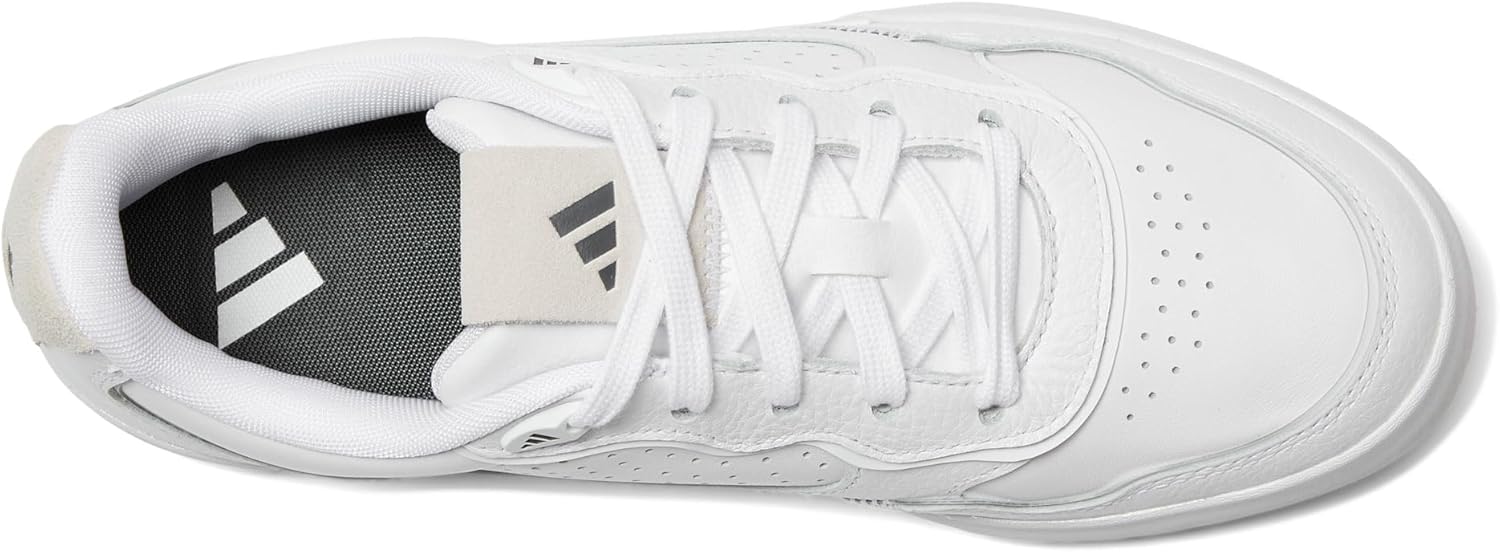 아디다스 골프 Retrocross 25 Spikeless 골프화
