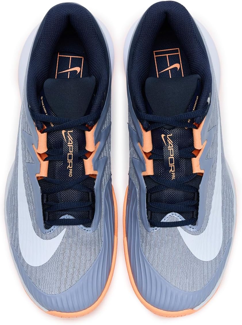 나이키 Vapor Pro 3