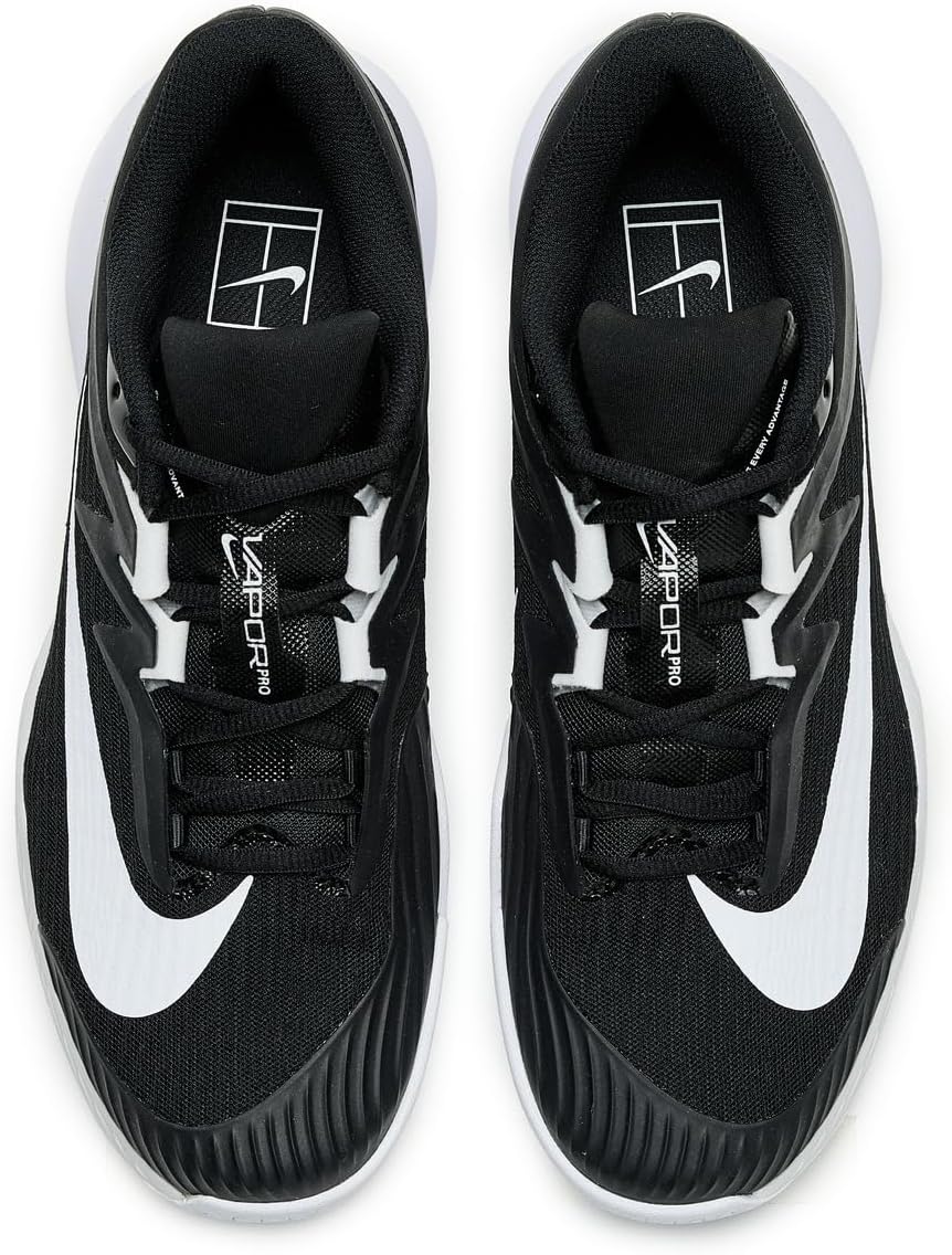 나이키 Vapor Pro 3