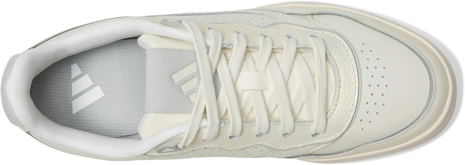 아디다스 골프 Retrocross 25 Spikeless 골프화