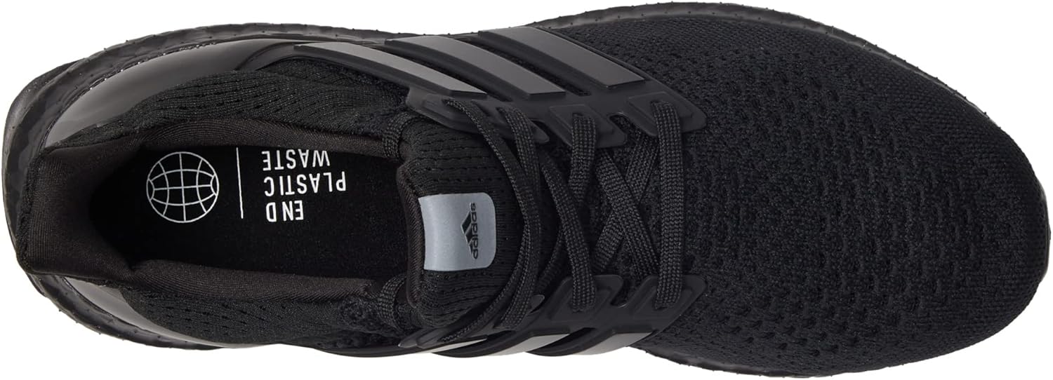 아디다스 러닝 Ultraboost 1.0