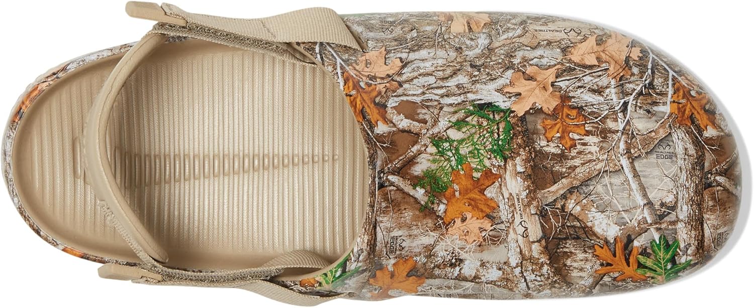 나이키 Calm Realtree