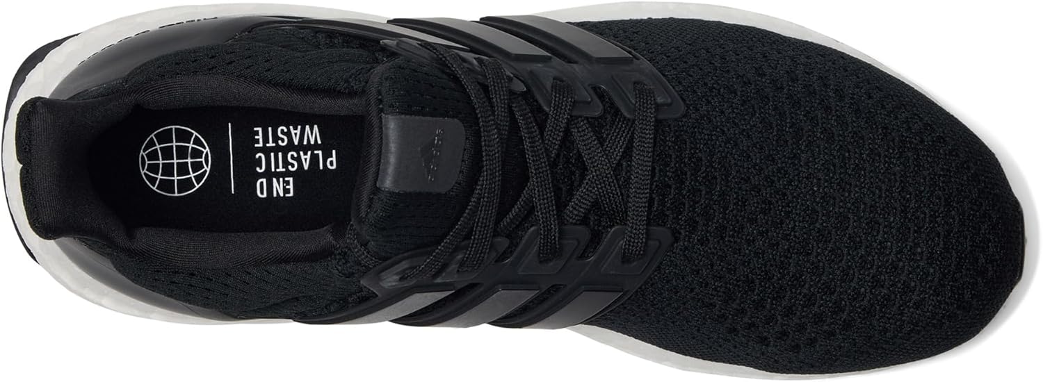 아디다스 러닝 Ultraboost 1.0