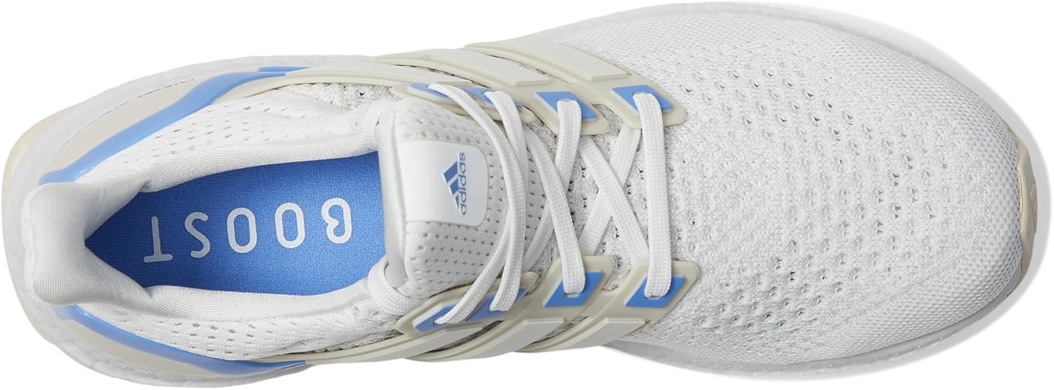 아디다스 러닝 Ultraboost 1.0