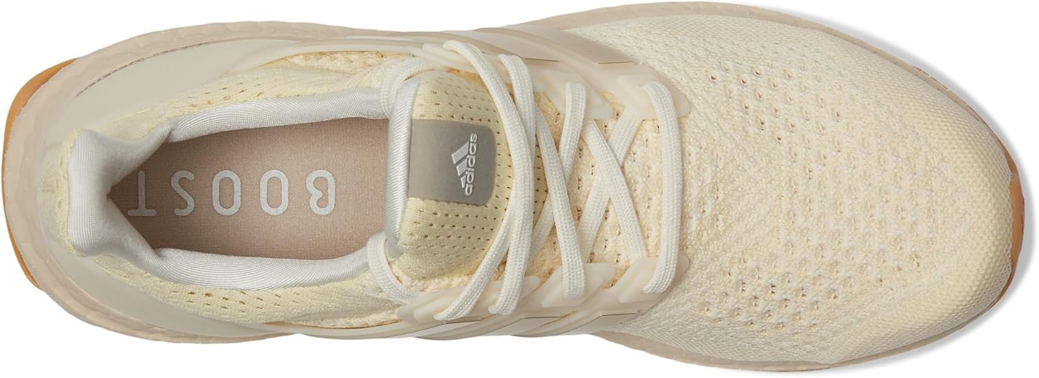 아디다스 러닝 Ultraboost 1.0