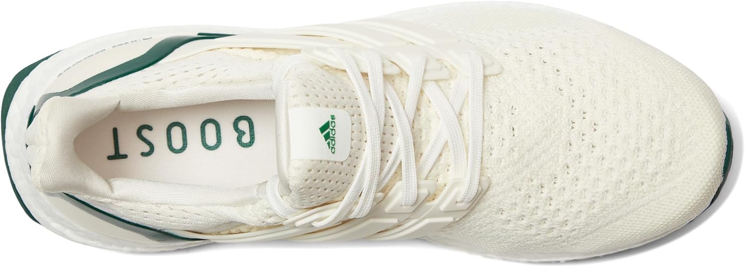 아디다스 러닝 Ultraboost 1.0