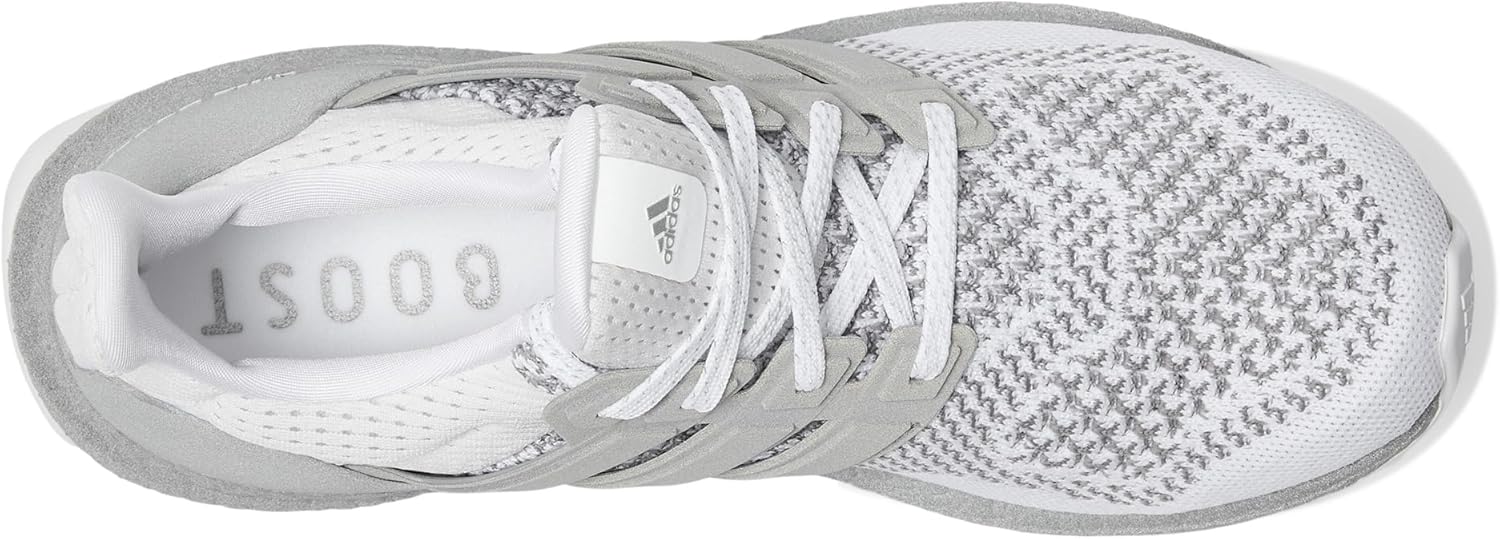 아디다스 러닝 Ultraboost 1.0