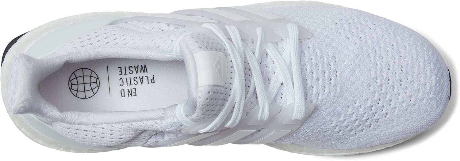 아디다스 러닝 Ultraboost 1.0