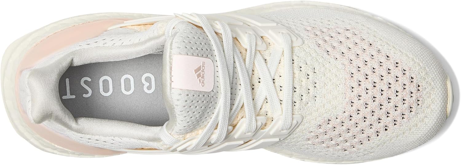 아디다스 러닝 Ultraboost 1.0