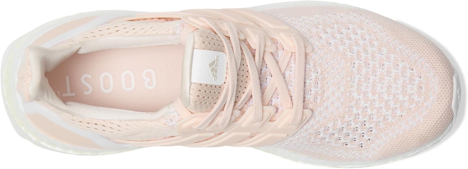 아디다스 러닝 Ultraboost 1.0