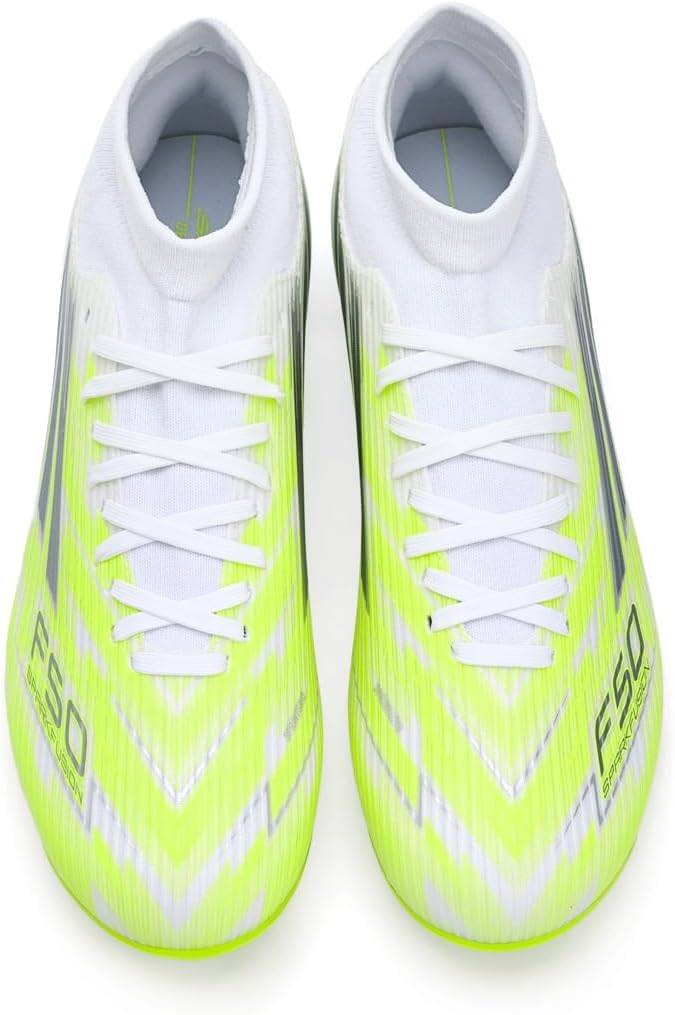 아디다스 F50 Sparkfusion League Fg Ag 축구화