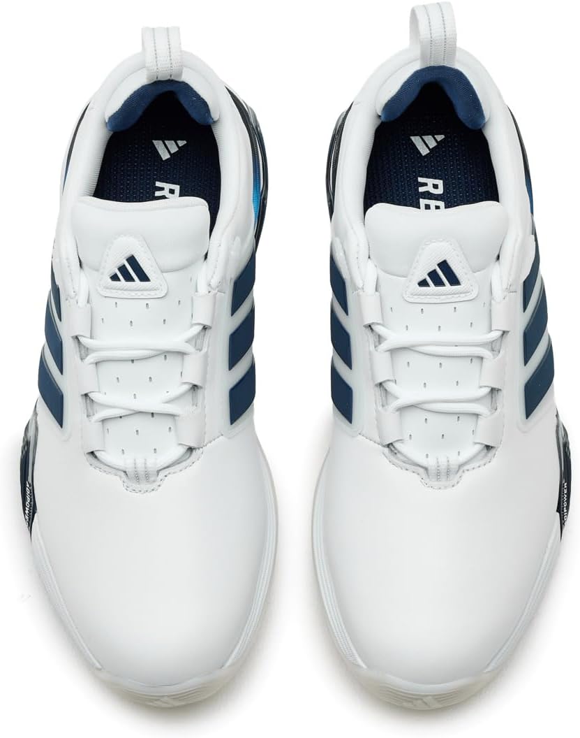 아디다스 골프 Adipower 26 Spikeless