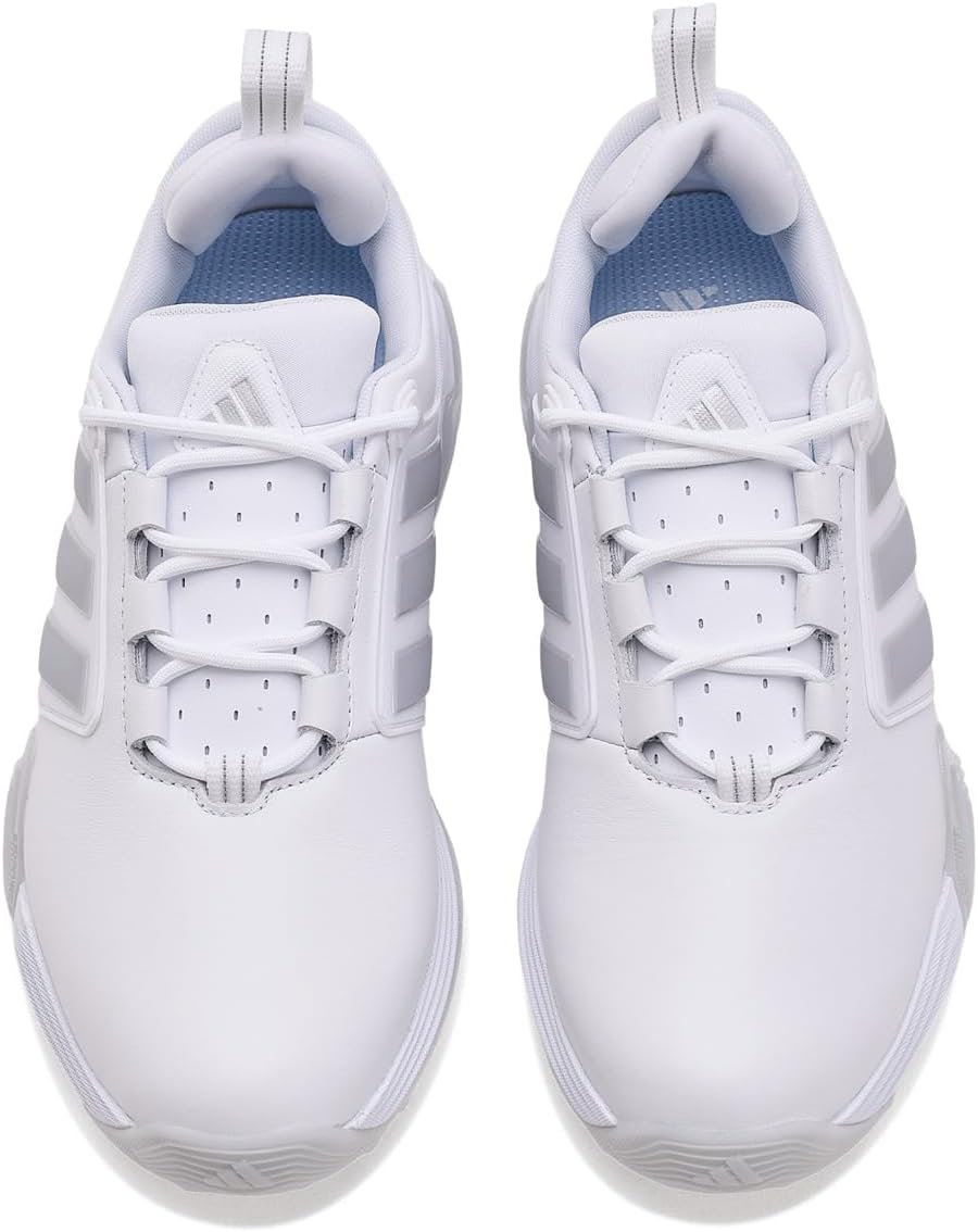 아디다스 골프 Adipower 26 Spikeless