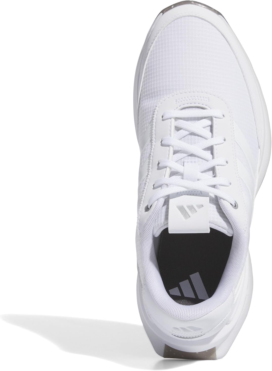 아디다스 골프 S2G 24 Spikeless 골프화