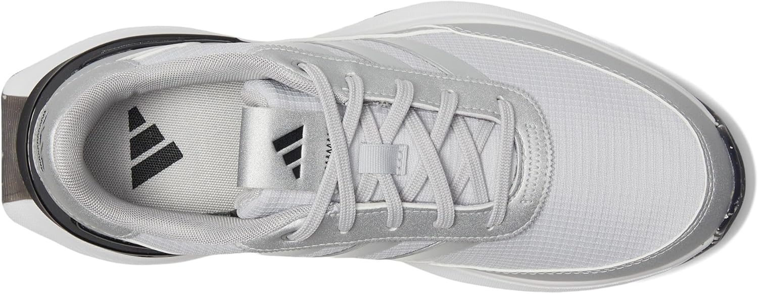 아디다스 골프 S2G 24 Spikeless 골프화