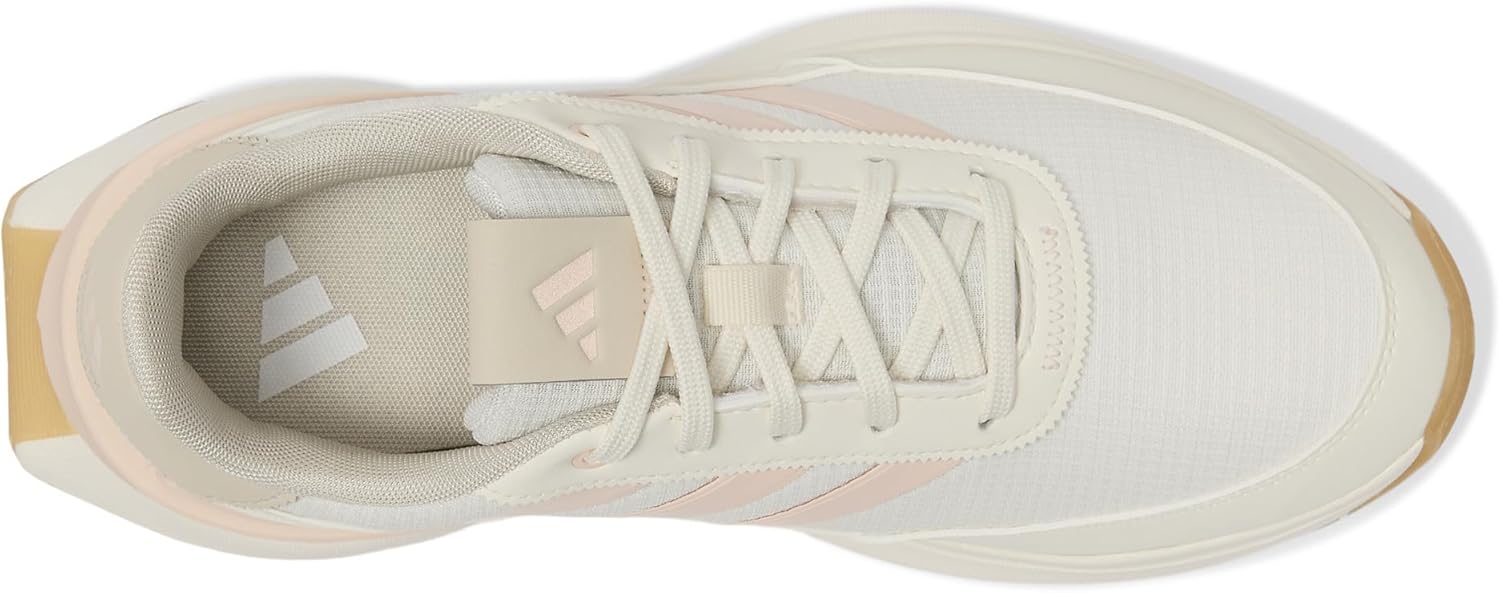아디다스 골프 S2G 24 Spikeless 골프화