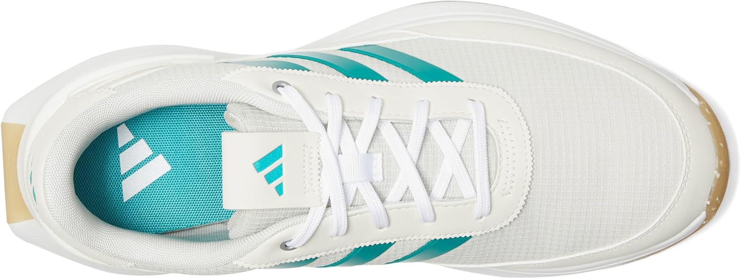 아디다스 골프 S2G 24 Spikeless 골프화