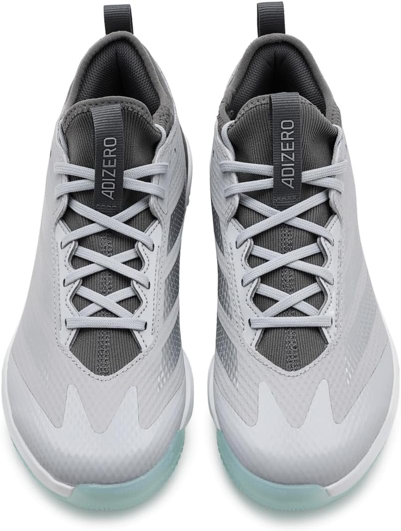 아디다스 adiZero Instinct 2.0 Turf 트레이너 소프트볼 슈즈