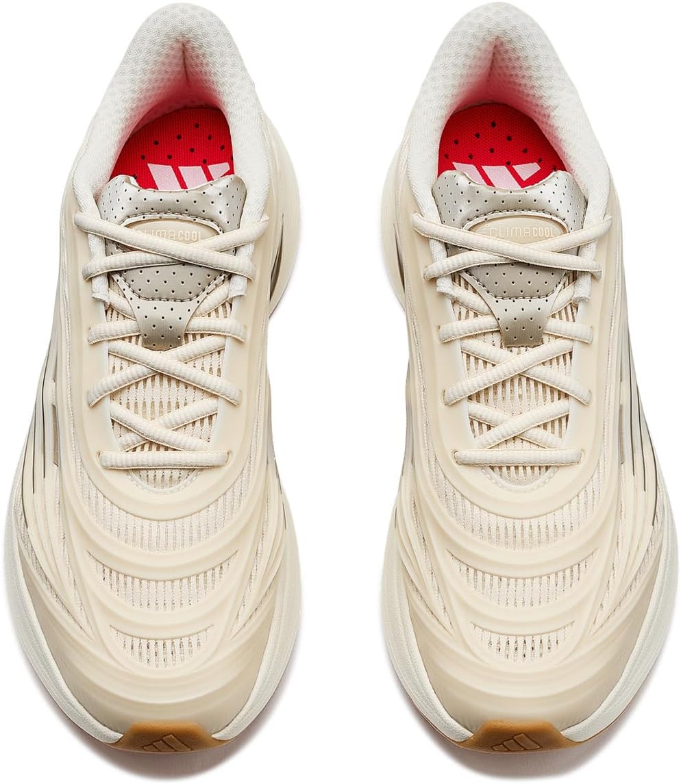 아디다스 Climacool Spw 슈즈