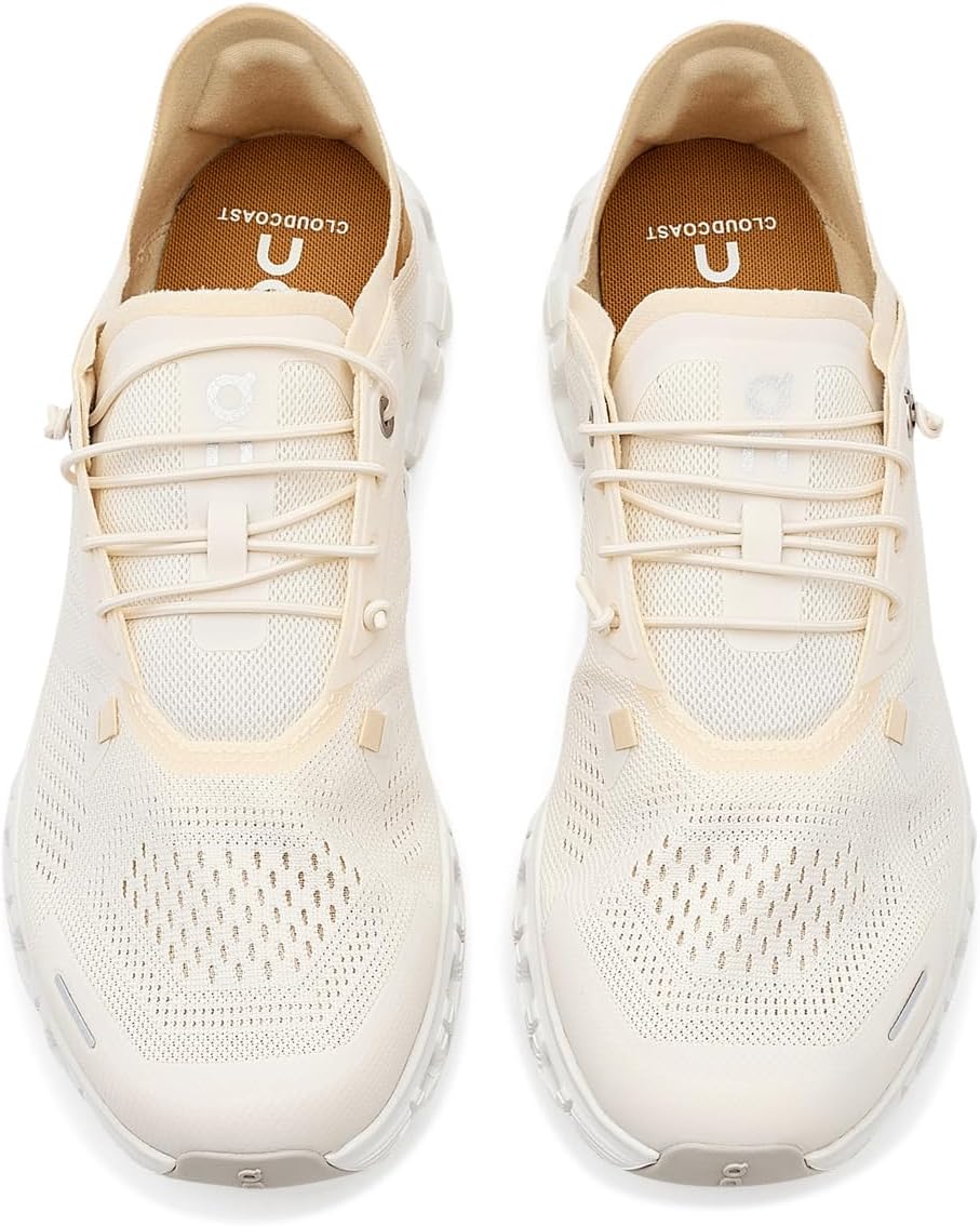 온 클라우드 6 코스트