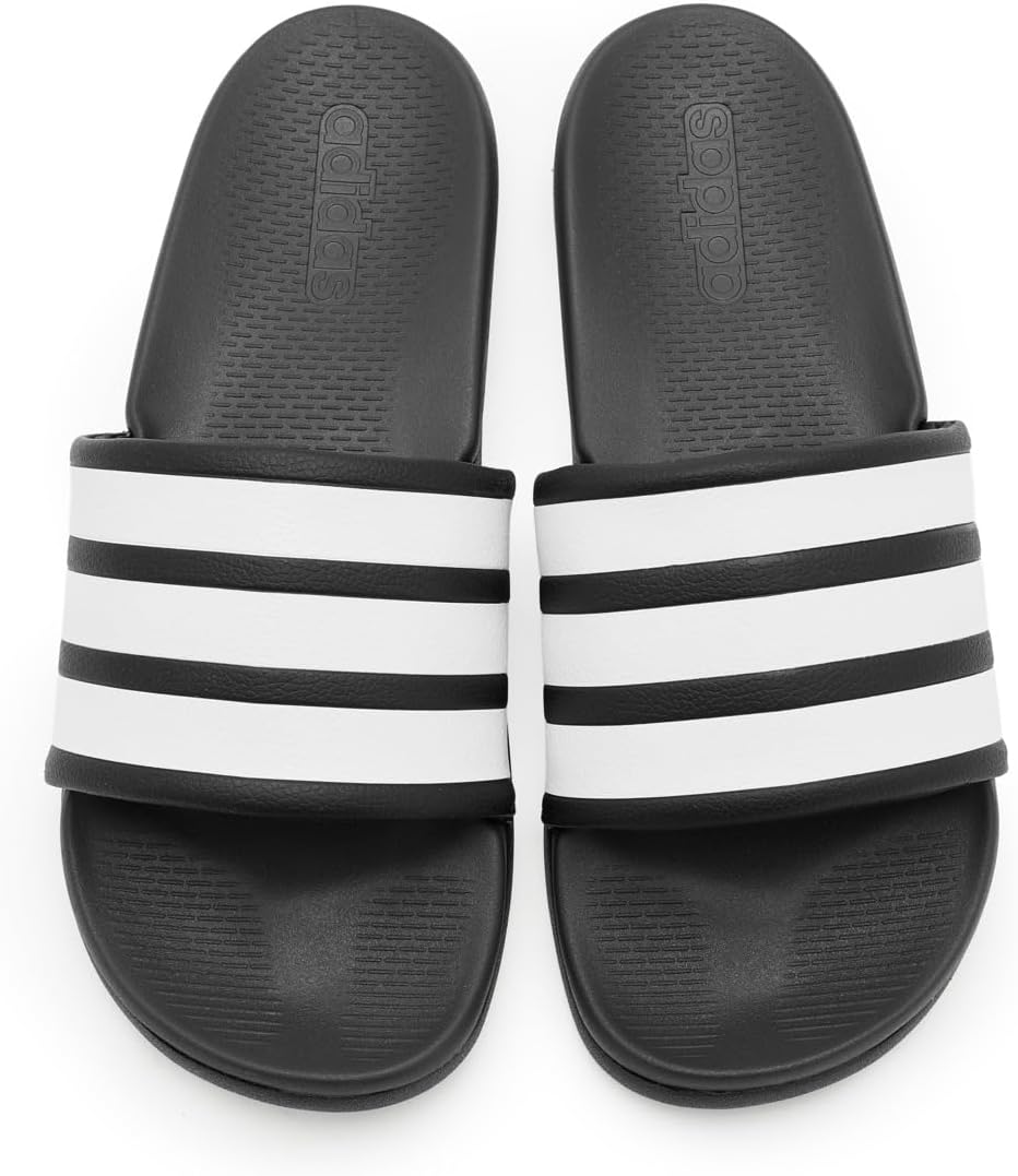아디다스 Adilette Comfort 2.0 슬라이드