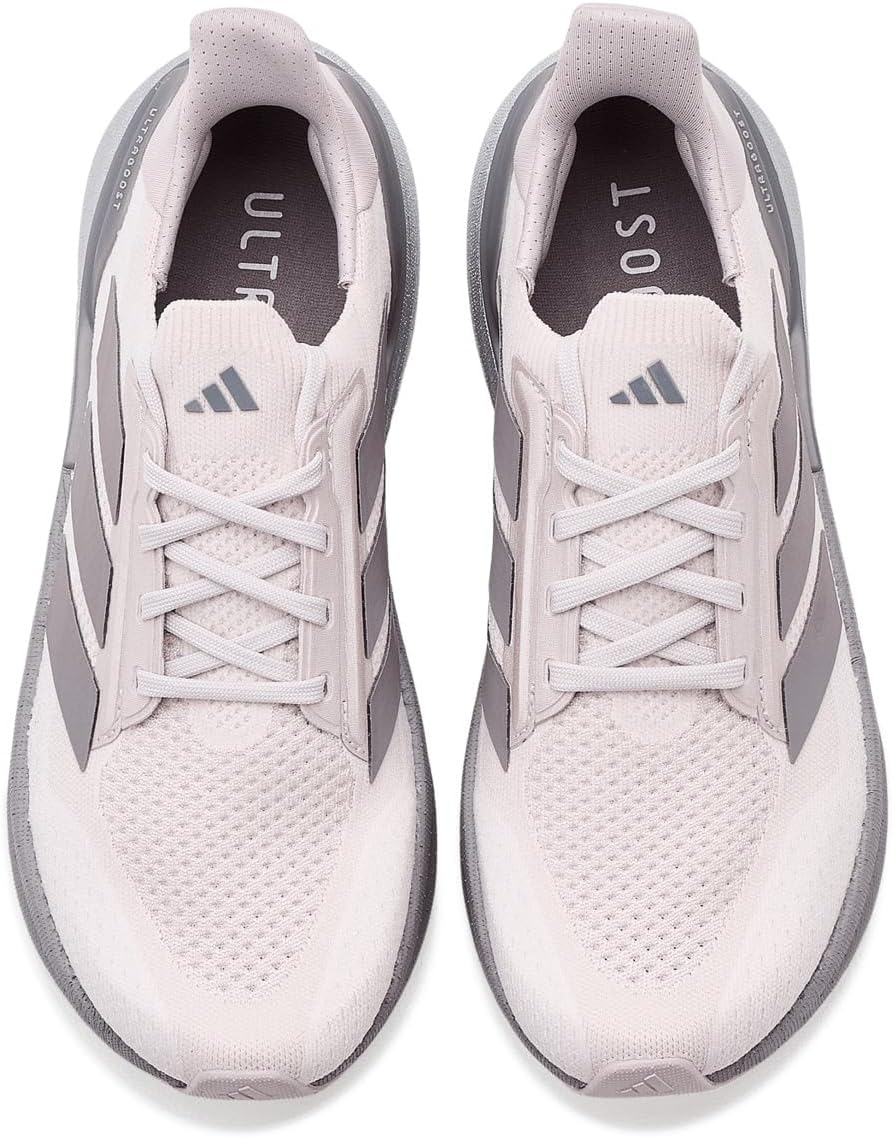 아디다스 Ultraboost 5X 러닝화
