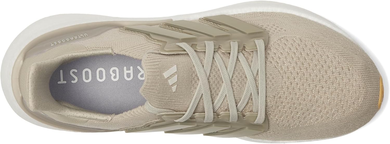 아디다스 Ultraboost 5X 러닝화