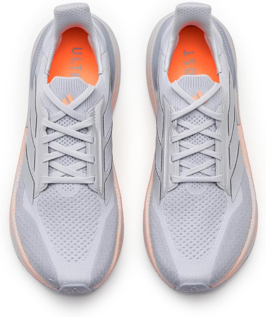 아디다스 Ultraboost 5X 러닝화