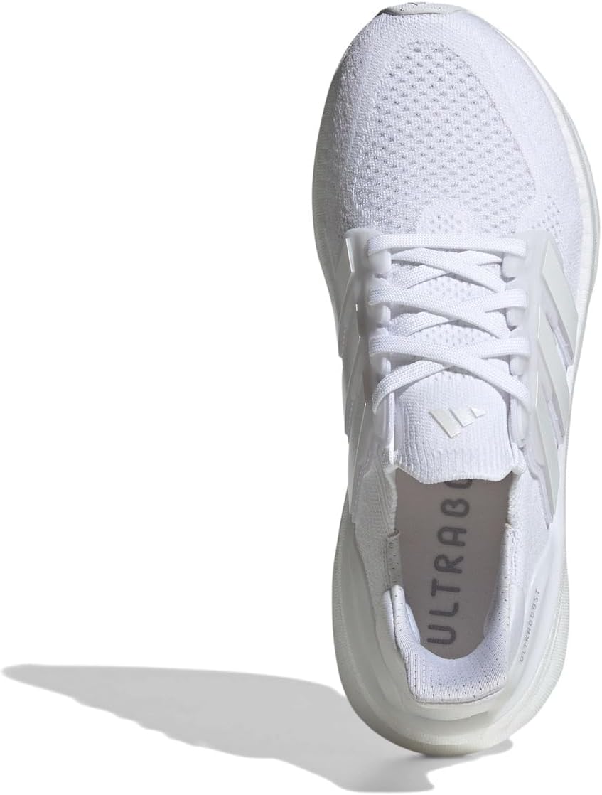 아디다스 Ultraboost 5X 러닝화
