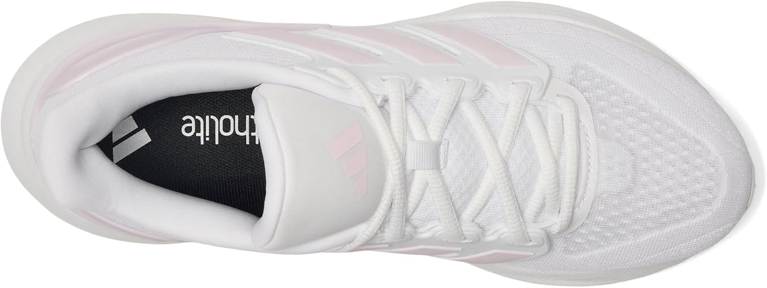 아디다스 Ultrarun 5 러닝화