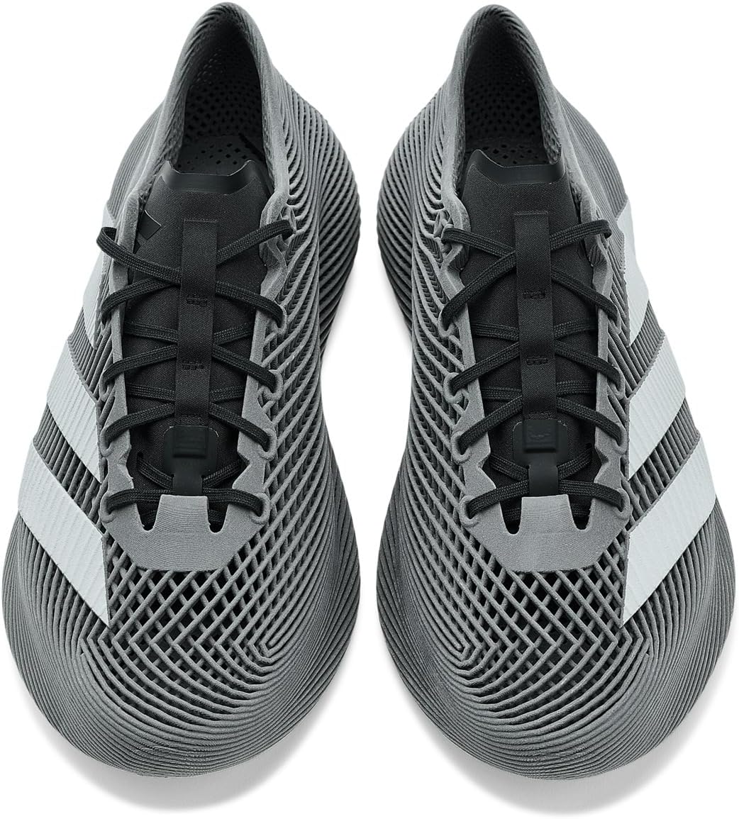 아디다스 Climacool Laced 슈즈