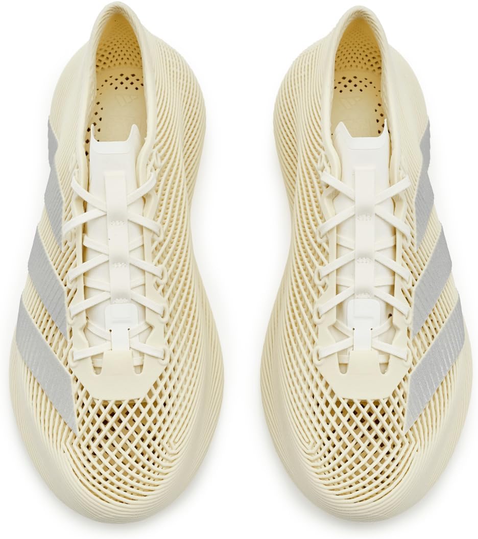 아디다스 Climacool Laced 슈즈
