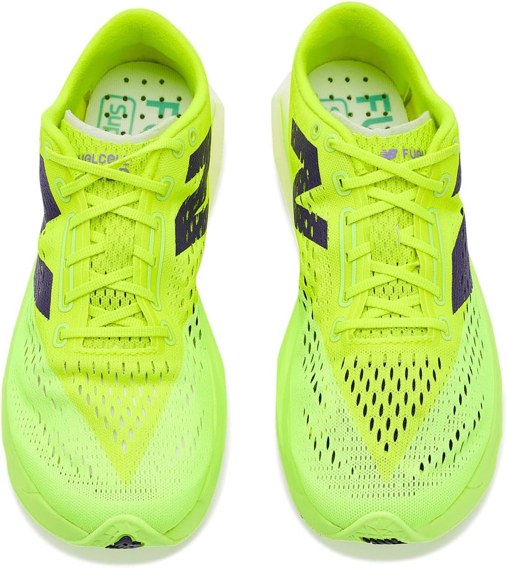 뉴발란스 퓨어셀 SuperComp Pacer