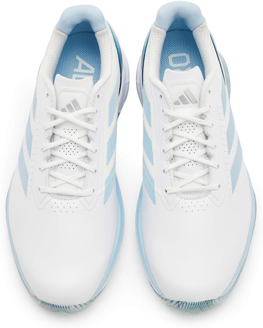 아디다스 골프 Adizero ZG