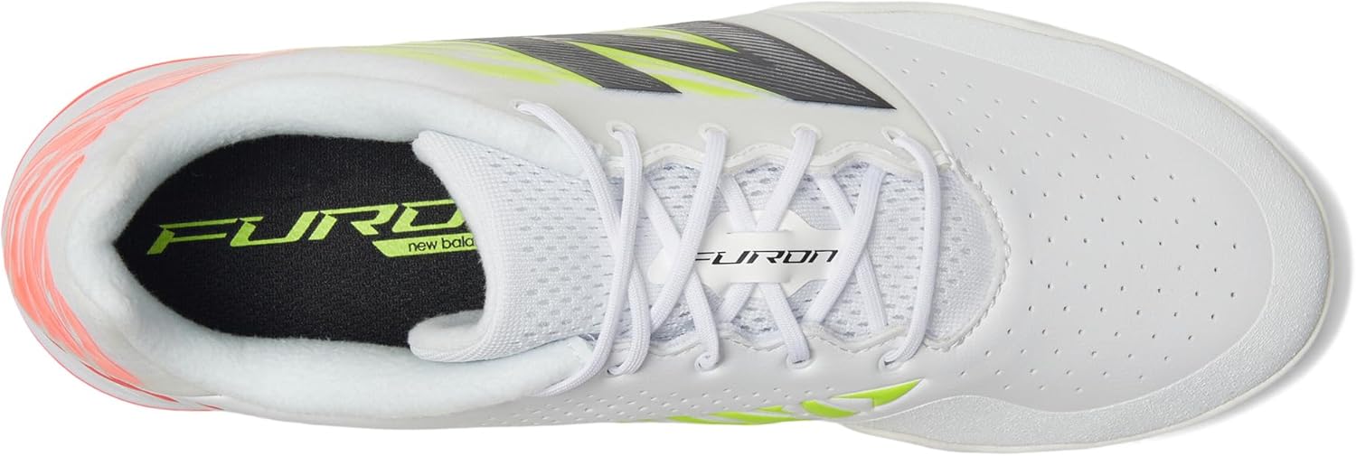 뉴발란스 Furon Pro IN V8 축구화