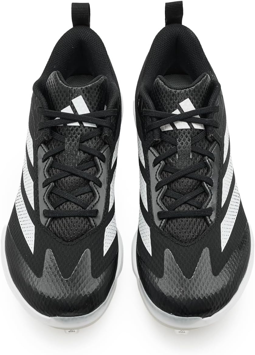 아디다스 adiZero Instinct 2.0 소프트볼 클릿