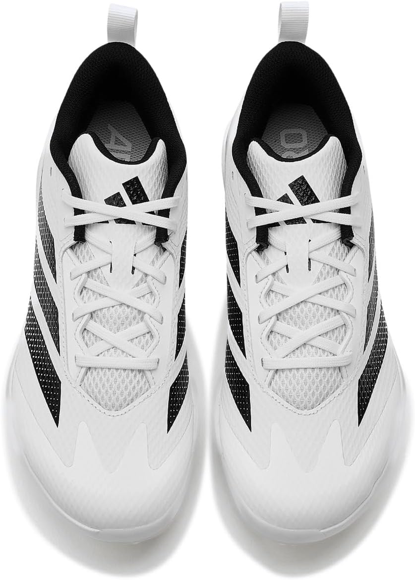 아디다스 adiZero Instinct 2.0 소프트볼 클릿